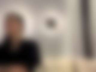Live cam show with SuzannFulliton - Genital Piercings on Uber Horny