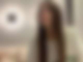 Live cam show with SuzannFulliton - Spanking on CSO-WL