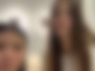 SuzannFulliton's Live Sex Cam Show