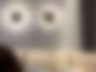 SuzannFulliton's Live Sex Cam Show
