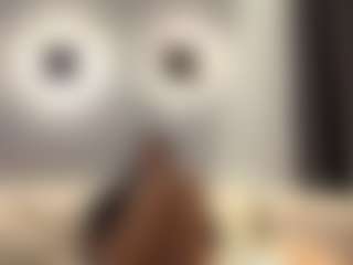SuzannFulliton's Live Sex Cam Show