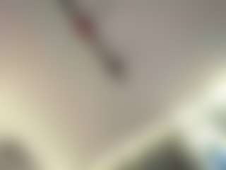 Live cam show with SuzannFulliton - Small Tits Brown Hair on slutload