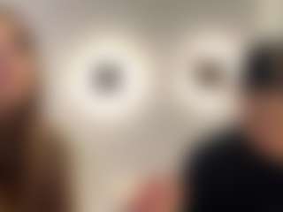 SuzannFulliton's Live Sex Cam Show
