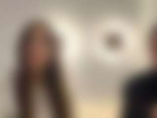 SuzannFulliton's Live Sex Cam Show