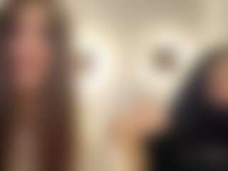 SuzannFulliton's Live Sex Cam Show