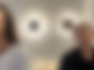 SuzannFulliton's Live Sex Cam Show
