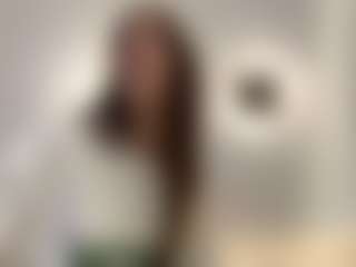 SuzannFulliton's Live Sex Cam Show