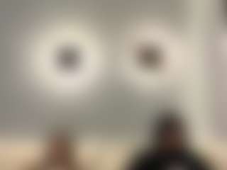 SuzannFulliton's Live Sex Cam Show