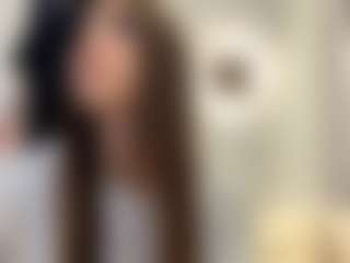 SuzannFulliton's Live Sex Cam Show