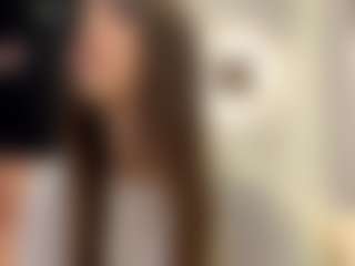 SuzannFulliton's Live Sex Cam Show