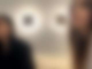 SuzannFulliton's Live Sex Cam Show