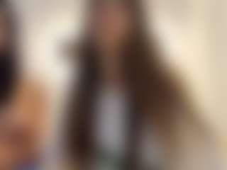 SuzannFulliton's Live Sex Cam Show