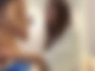 SuzannFulliton's Live Sex Cam Show