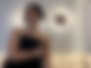 SuzannFulliton's Live Sex Cam Show