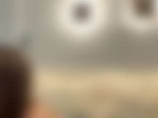 SuzannFulliton's Live Sex Cam Show