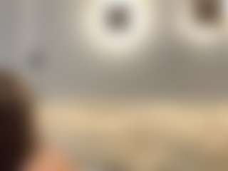 SuzannFulliton's Live Sex Cam Show