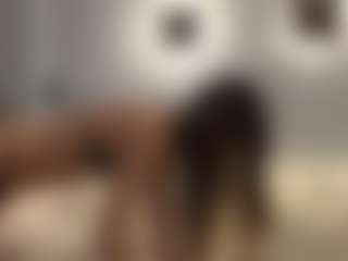 SuzannFulliton's Live Sex Cam Show