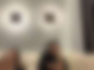 SuzannFulliton's Live Sex Cam Show
