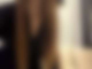 Live cam show with SuzannFulliton - Genital Piercings on TeamSkeetLive