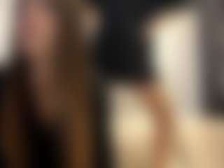 Live cam show with SuzannFulliton - Amateur on Camsoda