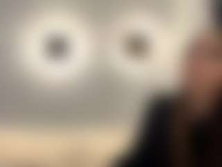 SuzannFulliton's Live Sex Cam Show
