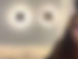 Live cam show with SuzannFulliton - Gray Eyes on livesuperchat.net