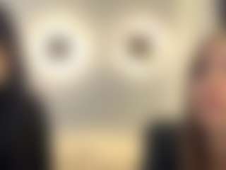 Live cam show with SuzannFulliton - Petite Toys on Camsoda