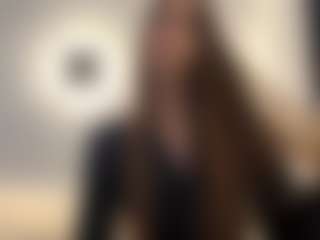 Live cam show with SuzannFulliton - Ass Bouncing on Strip Flash - Live Sex Shows