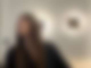 SuzannFulliton's Live Sex Cam Show