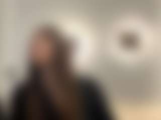 SuzannFulliton's Live Sex Cam Show