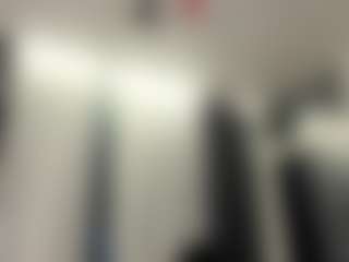SuzannFulliton's Live Sex Cam Show