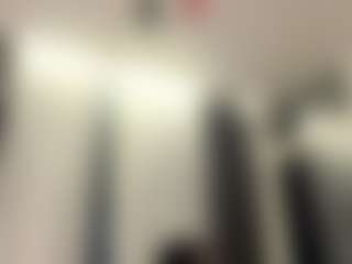 SuzannFulliton's Live Sex Cam Show