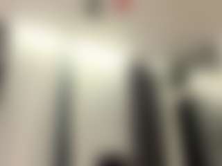 SuzannFulliton's Live Sex Cam Show