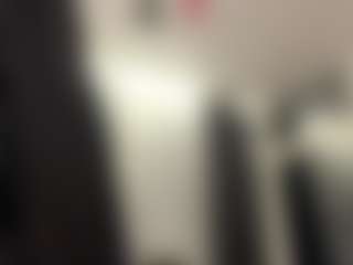 SuzannFulliton's Live Sex Cam Show