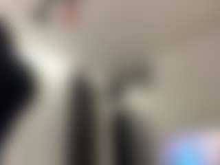 SuzannFulliton's Live Sex Cam Show