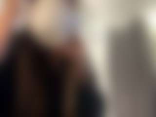 Live cam show with SuzannFulliton - College Curvy on slutload