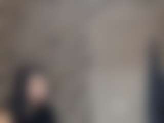 Live cam show with SuzannFulliton - Asian Curvy on CamSodaAdn