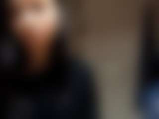 Live cam show with SuzannFulliton - Yoga on CamSodaAdn