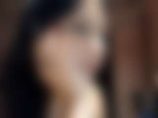 Live cam show with SuzannFulliton - Twerk Asian on AdultVida.com