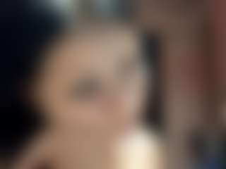 SuzannFulliton's Live Sex Cam Show