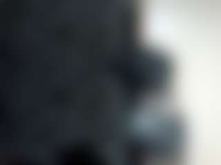 Live cam show with SuzannFulliton - Asian Amateur on CSO-WL
