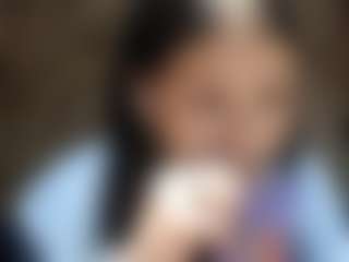 Live cam show with SuzannFulliton - Asian Big Ass on TeamSkeetLive