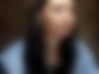 Live cam show with SuzannFulliton - Bedroom Asian on liverealitysex.com
