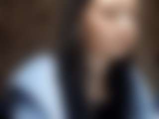 SuzannFulliton's Live Sex Cam Show