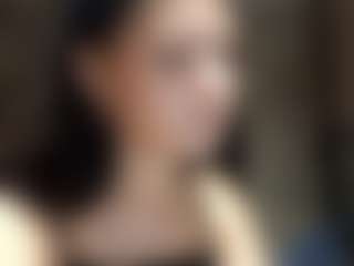 Live cam show with SuzannFulliton - Latina on PervPlay.com