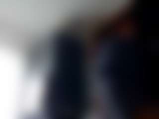 Live cam show with SuzannFulliton - Asian College on Uber Horny
