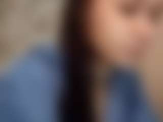 Live cam show with SuzannFulliton - Sexwebcam Asian on camgirlchat.live