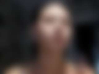 Live cam show with SuzannFulliton - Nipple Piercings on CamClone