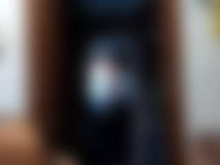 Live cam show with SuzannFulliton - Asian Amateur on livesuperchat.net