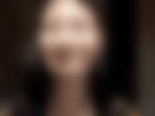 Live cam show with SuzannFulliton - Asian College on camwithhim.com